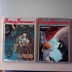 Balade au bout du monde - T1,2 - EO, Ophalen of Verzenden