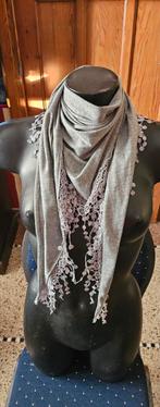 Sjaals en sjaals, Kleding | Dames, Ophalen of Verzenden, Zo goed als nieuw, Muts