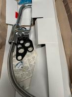 Ideal standaard kraan nieuw, Doe-het-zelf en Bouw, Sanitair, Ophalen, Kraan