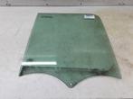 VITRE ARRIERE DROITE Renault Kangoo / Grand Kangoo (KW), Autos : Pièces & Accessoires, Utilisé, Renault