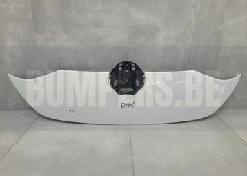 Grille Volkswagen VW ID BUZZ 1T3 22-1T3823031A Frontgrille P beschikbaar voor biedingen