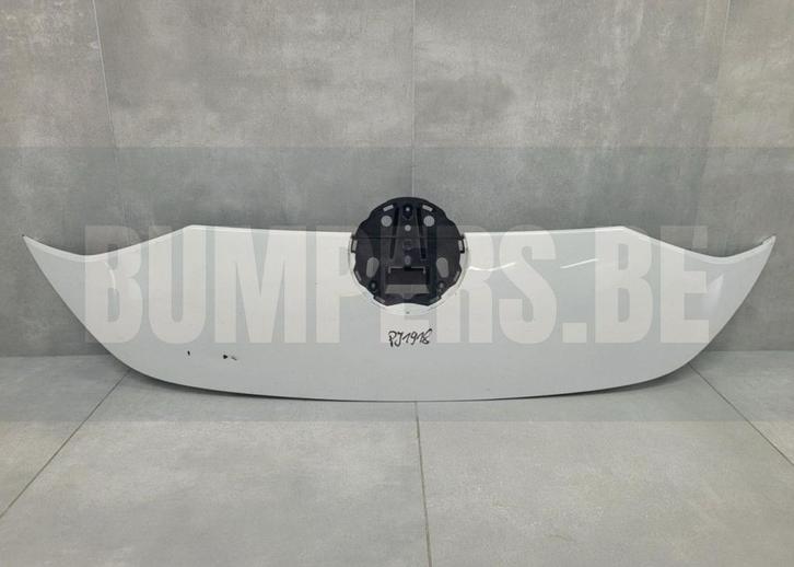 Grille Volkswagen VW ID BUZZ 1T3 22-1T3823031A Frontgrille P, Auto-onderdelen, Overige Auto-onderdelen, Gebruikt, 6 maanden garantie