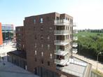 Appartement te huur in Sint-Truiden, 2 slpks, Immo, 94 m², 2 kamers, Appartement, 89 kWh/m²/jaar