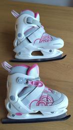 Schaatsen voor kinderen (maat 32 t/m 35), Ophalen, Zo goed als nieuw, Kunstschaatsen, Overige merken