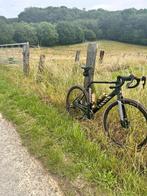 Canyon	Endurace CFR AXS, Fietsen en Brommers, 10 tot 15 versnellingen, Zo goed als nieuw, Ophalen, Overige merken