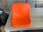 Bierbakstoelen 4 stuks, Ophalen, Nieuw