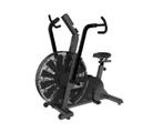 Hammer Strength HD Air Bike, Sport en Fitness, Ophalen of Verzenden, Zo goed als nieuw, Benen