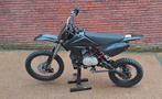 Orion Pitbike 150cc, Fietsen en Brommers, Ophalen of Verzenden, Pitbike