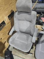Luxe stoel Transporter T4 met armleuningen California, Ophalen of Verzenden, Gebruikt, Volkswagen