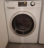 Wasmachine Haier, Elektronische apparatuur, Wasmachines, Ophalen, Gebruikt