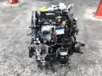 MOTOR Seat Ibiza II Facelift (6K1) (01-1999/12-2002) (AFN), Gebruikt, Seat