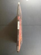Bd la chronique des immortels 3,EO, Ophalen of Verzenden, Gelezen