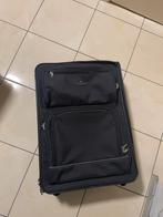 Valise samsonite, Bijoux, Sacs & Beauté, Sacs | Sacs de voyage & Petits Sacs de voyage, Enlèvement ou Envoi, Comme neuf