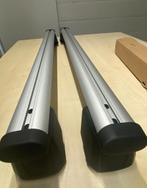 Dakdragers Audi Q5, Ophalen, Nieuw