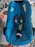 maxi cosi pebble, Kinderen en Baby's, Autostoeltjes, Ophalen, Gebruikt, Maxi-Cosi, Autogordel of Isofix