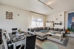 Appartement te koop in Gent, 2 slpks, 255 kWh/m²/jaar, 2 kamers, Appartement, 89 m²