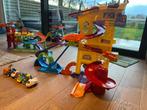 Vtech Toet Toet grote set, Kinderen en Baby's, Ophalen, Gebruikt