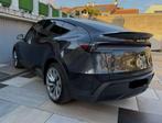 Tesla Model Y Juniper Dual Motor Long Range - parfait état, Autos, Achat, 282 kW, 5 portes, Automatique