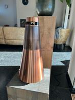 Bang & Olufsen Beosound 2 Brons, Audio, Tv en Foto, Luidsprekerboxen, Ophalen, Zo goed als nieuw