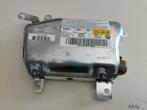 Airbag portier deur rechts BMW 5 serie E60 E61  7034058 / 69, Auto-onderdelen, Ophalen of Verzenden, Gebruikt