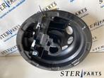 Logement roue de secours d'un Mercedes CLK, Enlèvement ou Envoi, 3 mois de garantie, Utilisé, Mercedes-Benz