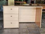 mobilier de bureau, Maison & Meubles, Armoires | Autre, Enlèvement, Utilisé