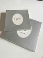 Dior doekjes - zakdoeken, Enlèvement ou Envoi, Sac à main