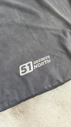 Groot hondenkussen, Ophalen, Gebruikt, Polyester