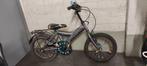 Kinderfiets, Fietsen en Brommers, Fietsen | Kinderfietsjes, Ophalen of Verzenden, Gebruikt, Minder dan 16 inch
