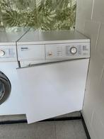 Droogkast Miele, Elektronische apparatuur, Ophalen, Zo goed als nieuw