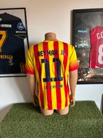 Barcelona uitshirt 2013-2014 Neymar Jr, Sport en Fitness, Maat L, Verzenden, Gebruikt, Shirt