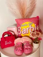 Croc rose barbie, Kleding | Dames, Ophalen, Nieuw, Roze