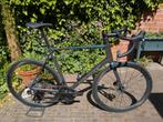 Giant TCR Advanced Pro 0 | Ultegra Di2 2x12 PWM | 2025 | XL, Ophalen, Zo goed als nieuw, Giant
