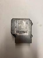 Audi A4 (B8) 8K0959655 Airbag Module, Ophalen of Verzenden, Gebruikt, Audi