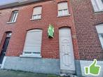 Appartement à louer à Mouscron, 3 chambres, 116 m², 3 kamers, 283 kWh/m²/jaar, Appartement
