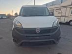 Fiat Doblo 1.3 Diesel Problème Moteur, Autos, Euro 5, Achat, 6 portes, Doblo