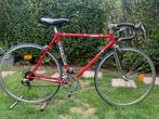 Retro koersfiets, Ophalen, Zo goed als nieuw