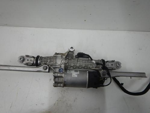 BMW X5 G05 3.0D X-Drive Stuurhuis Achterzijde Actuator 78181, Auto-onderdelen, Besturing, BMW, Gebruikt, Ophalen of Verzenden