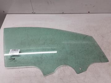 PORTIERRUIT RECHTS VOOR Ford Fiesta 7 (H1BB-A21410-A) beschikbaar voor biedingen