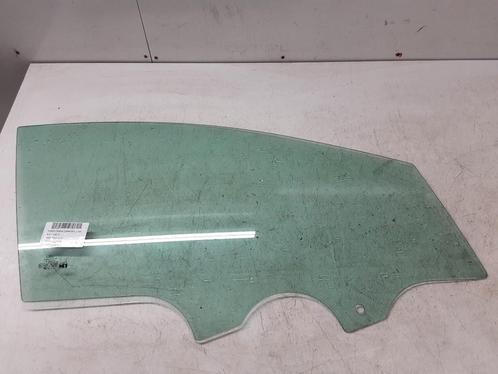 PORTIERRUIT RECHTS VOOR Ford Fiesta 7 (H1BB-A21410-A), Auto-onderdelen, Ruiten en Toebehoren, Ford, Gebruikt