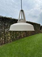 Hanglamp betonlook merk: Ryan, Ophalen, Zo goed als nieuw