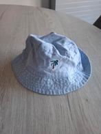 Zonnehoedje mt 122-128, Enfants & Bébés, Vêtements de bébé | Casquettes & Chapeaux, Enlèvement, Comme neuf