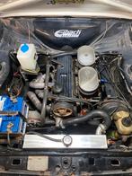 RS2000 pinto motor, Auto-onderdelen, Ophalen, Ford