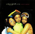 Cleopatra - Comin Atcha (cd), Ophalen of Verzenden