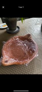 Tajineschotel, Ophalen of Verzenden, Nieuw
