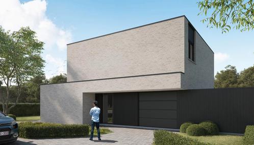 Woning te koop in Beveren, Immo, Huizen en Appartementen te koop, Vrijstaande woning