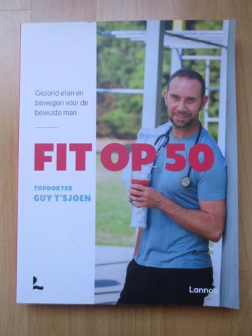 Fit Op 50 beschikbaar voor biedingen