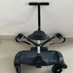 Meerijdplank, Kinderen en Baby's, Ophalen, Zo goed als nieuw, Overige merken