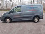 CITROËN JUMPER 1.6 HDI ROULE PARFAITEMENT, Autos, 4 portes, Entreprise, 3 places, Boîte manuelle