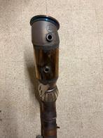 Downpipe Wagner Tuning B58, Autos, Entreprise, Achat